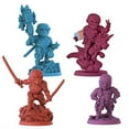 thumbnail image 3 of Marvel United: Deadpool, 3 of 5