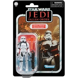 Hot Toys: Disponibile il soldato inceneritore! Ecco dove acquistarlo