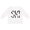 AA-White, variant on Inktastic Ski Rough Text Boys Long Sleeve Toddler T-Shirt