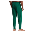 thumbnail image 2 of Polo Ralph Lauren Mens Sweatpants Comfy Jogger Pants, 2 of 2