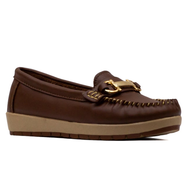 Zapato para Mujer Fancy 918
