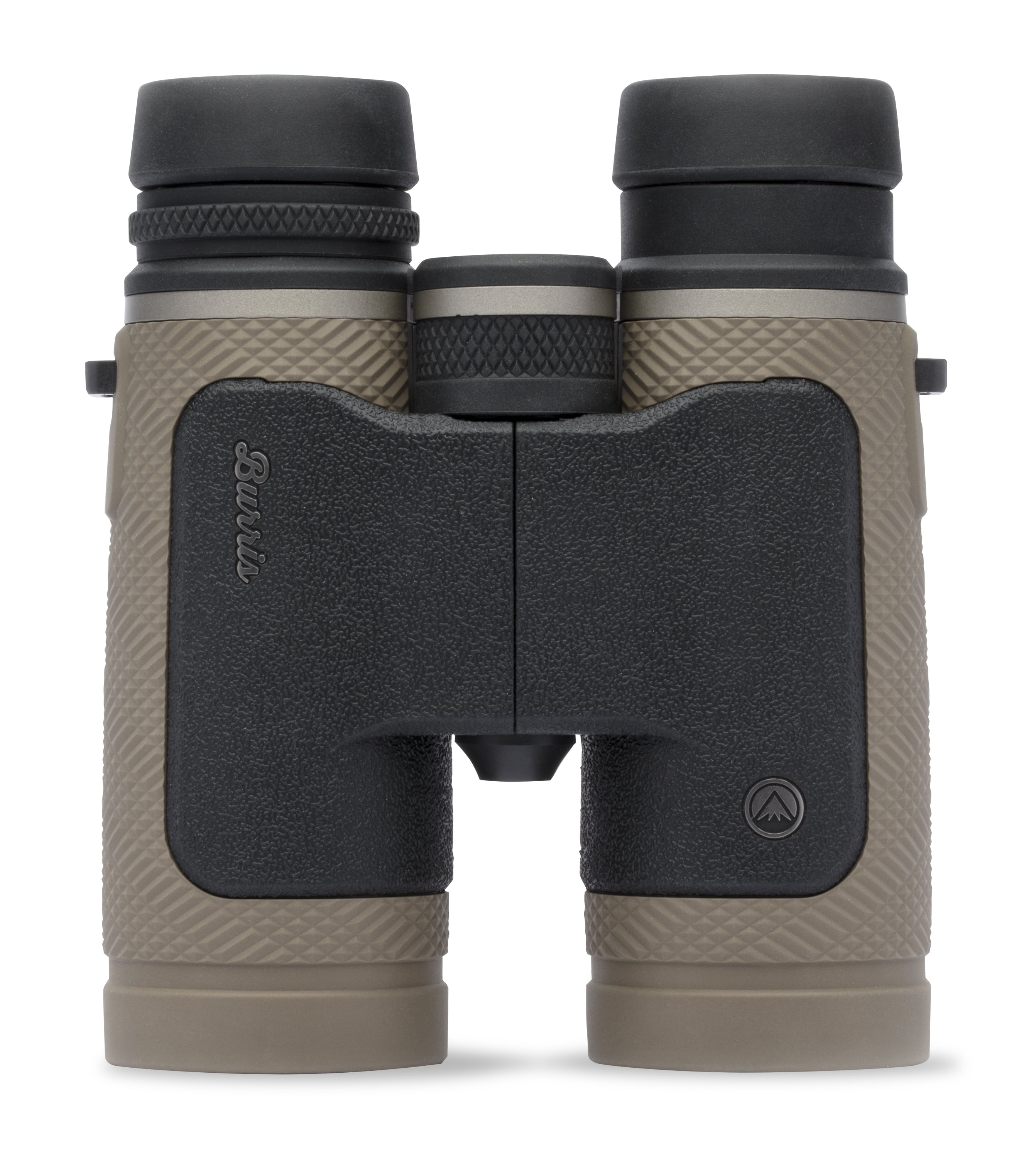 Burris Optics Droptine 10x42 Binoculars Versatile Lightweight