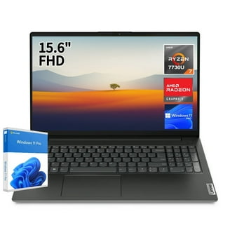 Lenovo IdeaPad gen8 i5-12450H、16GB 512GB Amazon.com: LENOVO IdeaPad 1 Laptop, 15.6” FHD Display, Intel