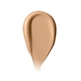 thumbnail image 2 of Revlon ColorStay Concealer, Longwearing Full Coverage Color Correcting Makeup, Medium 40,0.21 oz, 2 of 3