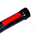 thumbnail image 3 of LED Flashlight Rechargeable High Power Super Bright Long Range Portable LED Torch for Outdoor Emergency, 3 of 5