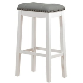 Moe S Cabello Extension Dining Table In White Product Highlights