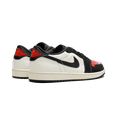 thumbnail image 3 of Jordan MENS Air Jordan 1 "Paris Saint-Germain" HF8828 100 from Stadium Goods, 3 of 8