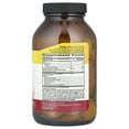 thumbnail image 6 of Country Life Chewable Acerola, Vitamin C Complex, Berry, 500 mg, 90 Wafers, 6 of 9