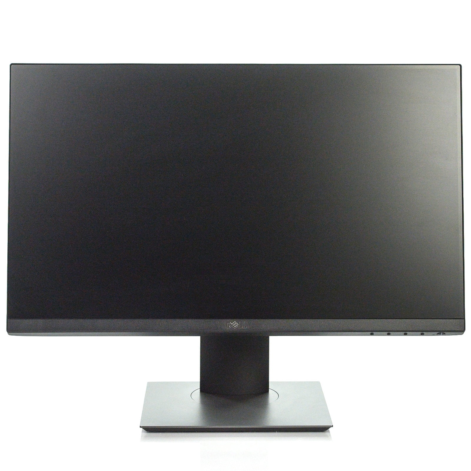 Pre-Owned Used Dell P2219H 22" Widescreen 1920x1080 16:9 LED Backlit Full HD LCD Monitor VGA HDMI DisplayPort USB Grade B