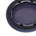 thumbnail image 3 of Almohadillas Repuesto para Viscoelástica Suave Anker Soundcore Life Q30, 3 of 9