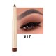 thumbnail image 1 of Lápiz de Sombra de Ojos Ganfancp Night Club Lying Silkworm Propósito Eyeliner, 1 of 1