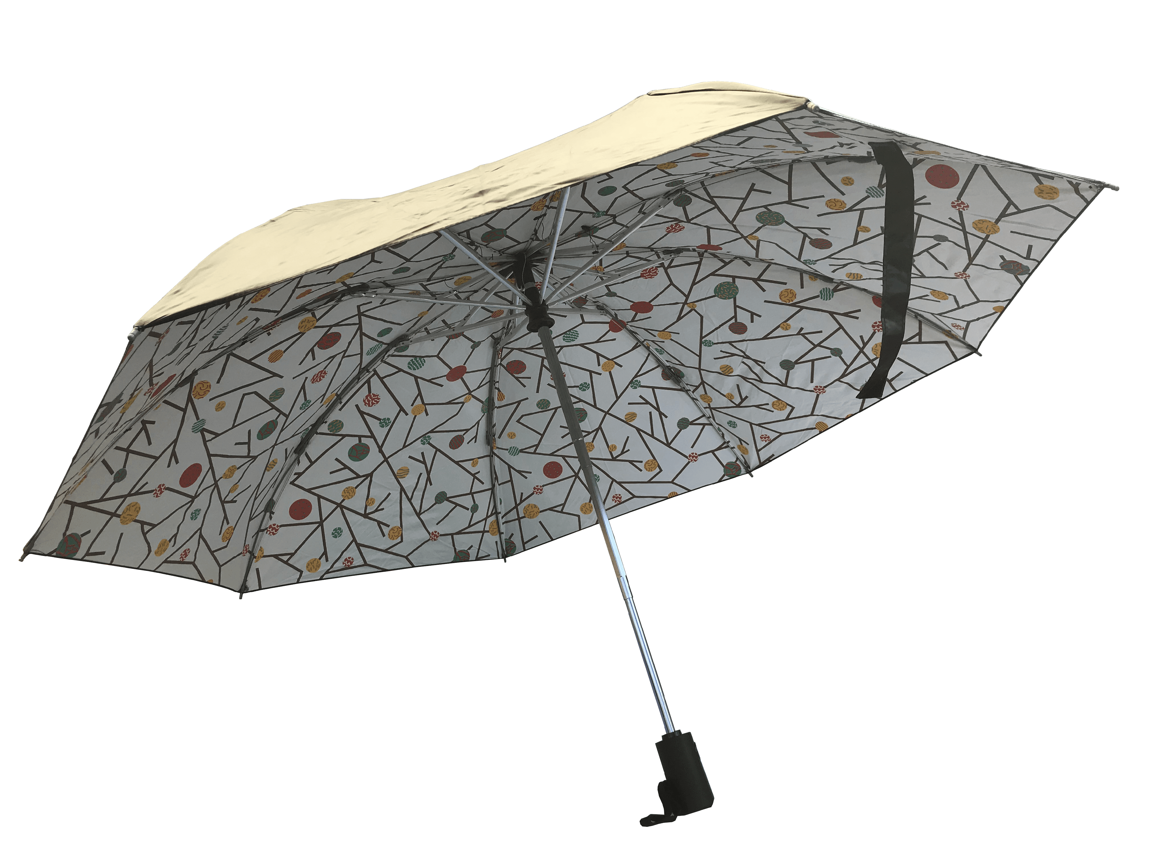 inverted umbrella small