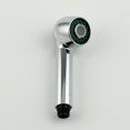 Kitchen Shower Faucet Shower Head Replacement Kitchen Pull Out Spray