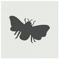 thumbnail image 1 of Bee Solid DIY Cookie Wall Craft Stencil - 5.5 Inch, 1 of 5