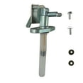 thumbnail image 1 of pitrice Gasoline Switch Hard Anti-Corrosion Reliable Fuel Resistant Durable Switches Easy Installation Stable Automobile, 1 of 6