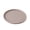 Apricot, variant on Pet Bowl Mat,Waterproof Dog Bowl Mat,Floor Protection Pet Meal Mat,Non-Slip Spill Proof Food Water Bowl Mat for Cats And Dogs