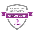 thumbnail image 2 of Viewsonic ViewCare - 3 Year Extended Warranty - Warranty, 2 of 2
