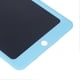 thumbnail image 2 of LCD Writing Drawing Tablet Educational Reusable LCD Doodle Board for Kids Toddlers Girls Boys Blue, 2 of 4