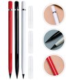thumbnail image 1 of COOPHYA 3 Pcs Crayons Infinis Sans Encre Couleurs Assorties Pratiques Sans Aiguiser, 1 of 6