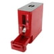 thumbnail image 4 of Dispensador De Arroz De 6 Kg Dispensador Automático De Arroz Tipo Cajón Caja De Almacenamiento De Granos Inteligente para El Hogar para Frijoles Rojos, 4 of 14