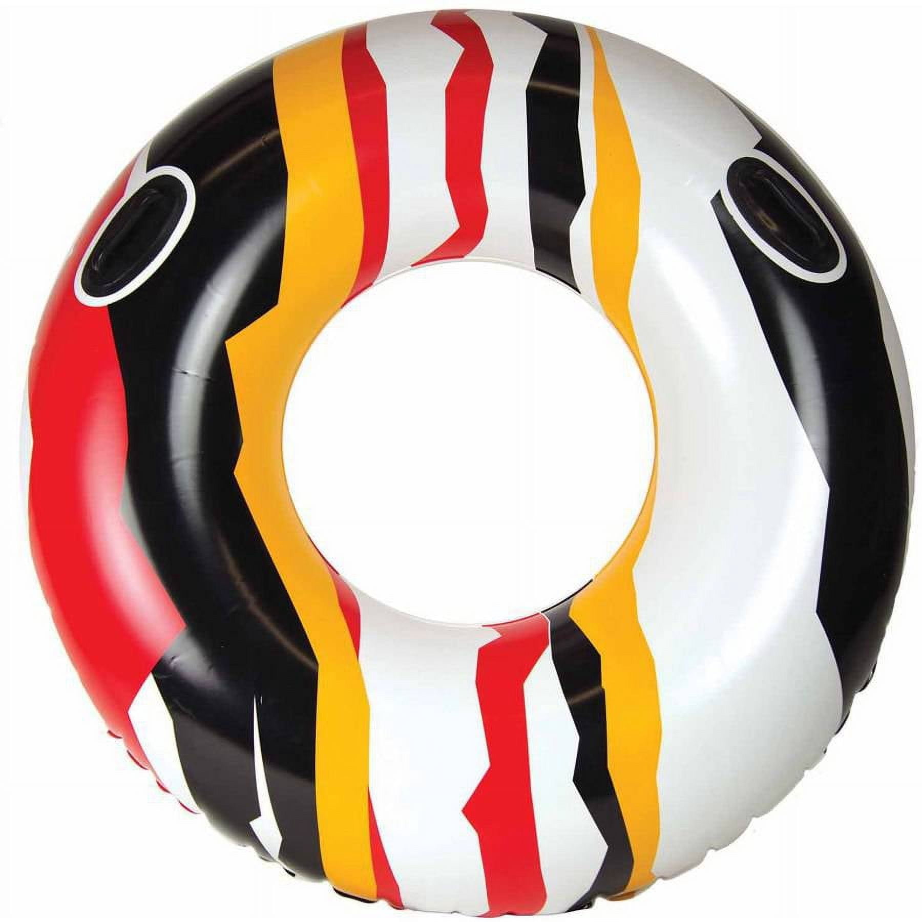 Poolmaster 54" Riptide Sport Tube