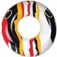 thumbnail image 3 of Poolmaster 54" Riptide Sport Tube, 3 of 3