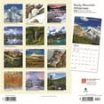 thumbnail image 2 of Rocky Mountain Wilderness 2020 Square Foil (Other), 2 of 3