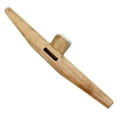 thumbnail image 1 of Outil de Planification pour Menuiserie avec Design à Fond Rond pour Tailler et Façonner 1 Ensemble, 1 of 8