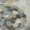 Ivory, variant on Addison Rugs Mayfield Premium Machine Washable Transitional Casual Sky Rectangle Rug, 10' x 14'