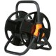 thumbnail image 1 of Carrito para manguera de jardín Carrito para manguera de agua de jardín 20M Carrito para manguera vacío Carrete de manguera Organizador de manguera de riego para mangueras de riego para jardín,, 1 of 5