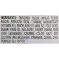 thumbnail image 5 of Stauffers Original Recipe Ginger Snaps, 6-Pack  14-Ounce Bags, 5 of 5