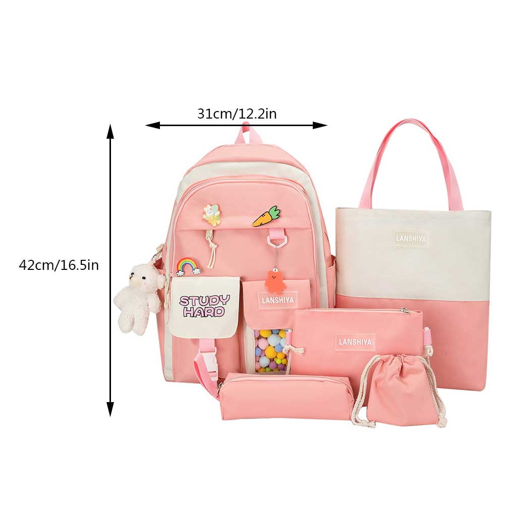 Mochila Eastpak FANDARE Mochilas Infantiles Mochilas Escolares