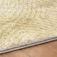 thumbnail image 5 of Addison Rugs, 5 of 8
