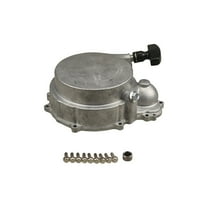 Recoil Pull Starter Case Fits Polaris Sportsman 500 2000-2008 OEM 3090085