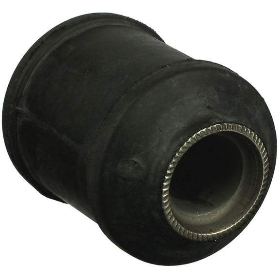 Delphi TD1061W Suspension Control Arm Bushing Fits select: 1995-2004 MITSUBISHI MONTERO, 1987-1993 DODGE RAM 50