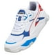 thumbnail image 5 of Tenis Puma Bmw Mms Trinity Hombre blanco 30, 5 of 5