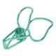 thumbnail image 1 of Clips Para Carpetas De Papel Jadeshay 100 Uds Metal, 1 of 8