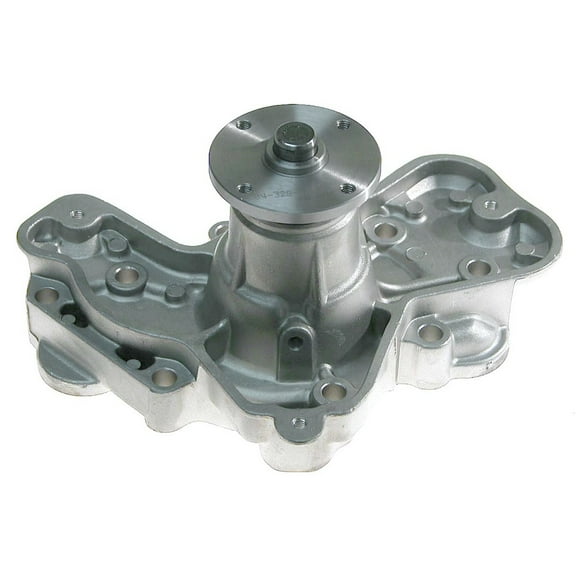 Airtex 9166 Engine Water Pump