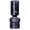 Chrome, variant on K Tool International  1/2 Inch Drive Swivel 6 Point Impact Socket 15mm