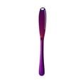 thumbnail image 1 of Stainless Steel Butter Spreader Multifunctional with Serrated Edge, 1 of 3