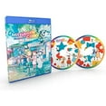 thumbnail image 2 of Sentai - Mitsuboshi Colors [BLU-RAY], 2 of 7