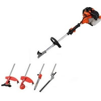 Gas String Trimmers Walmart Com