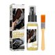 thumbnail image 1 of Wheel Hub Renewal Agent Convenient to Use Metal Paint Cleaner Spray Suitable for Car Wheels Bicycle Chains, 1 of 4