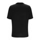 thumbnail image 4 of Mens Casual Manga Corta Botón Abajo Camisas, Nuevo Estilo Sólido Color Ventilar, Suelto Solapa Bolsillo Superior, 4 of 6