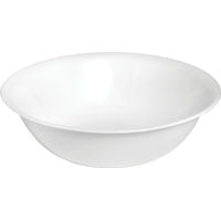 Corelle Winter Frost White 2-qt Serving Bowl,