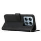 thumbnail image 4 of Funda Flip para FOXDOCK Xiaomi 14T 5G – Carcasa delgada y resistente a impactos con soporte para uso diario y profesional, 4 of 6