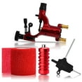 thumbnail image 4 of Xihbxyly Clearance Savings 1 Set Completed Exquisite Workmanship Kit Equipment Machine Deals, 4 of 6