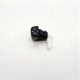 thumbnail image 3 of For 2014-2017 Jeep Cherokee Car Windshield Wiper Water Spray Jet Washer Nozzle Nozzle 68102968AB, 3 of 5