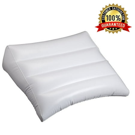 Medical Grade Inflatable Soft Comfortable Doctor Recommended