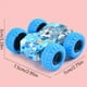thumbnail image 3 of Divertido Vehículo De Doble Cara Inercia Seguridad Resistencia A Los Choques Y Resistencia A Caídas Modelo Inastillable Para Niños Coche De Juguete, 3 of 4